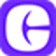 Casumo logo