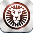 LeoVegas logo