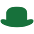 Mr Green logo