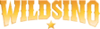 Wildsino Casino logo