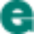 888 Casino logo