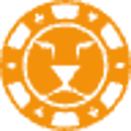 Casimba logo