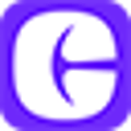 Casumo logo