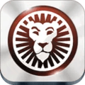 LeoVegas logo