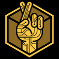 Lucky Block logo