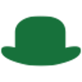 Mr Green logo