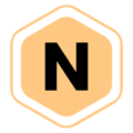 National Casino logo