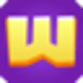 Wazamba logo