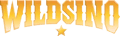 Wildsino Casino logo