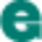 888 Casino logo
