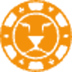 Casimba logo