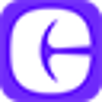 Casumo logo