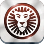 LeoVegas logo