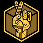 Lucky Block logo