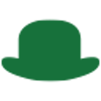 Mr Green logo