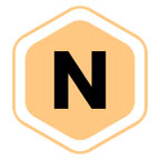 National Casino logo