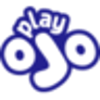 PlayOJO logo