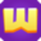 Wazamba logo