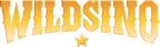 Wildsino Casino logo