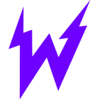 Wildz logo